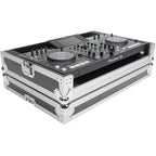 Magma DJ Controller Flightcase for Pioneer DJ XDJ-RX3 / XDJ-RX2 (40975)