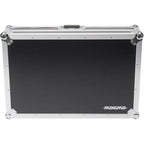 Magma DJ Controller Flightcase for Pioneer DJ XDJ-RX3 / XDJ-RX2 (40975)