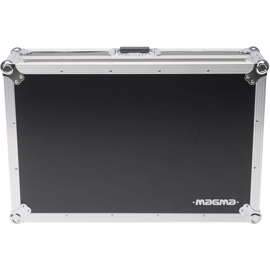 Magma DJ Controller Flightcase for Pioneer DJ XDJ-RX3 / XDJ-RX2 (40975)