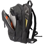 Magma Solid Blaze Pack 80 (47893)