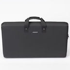 Magma CTRL Case for Rane System One (48062)