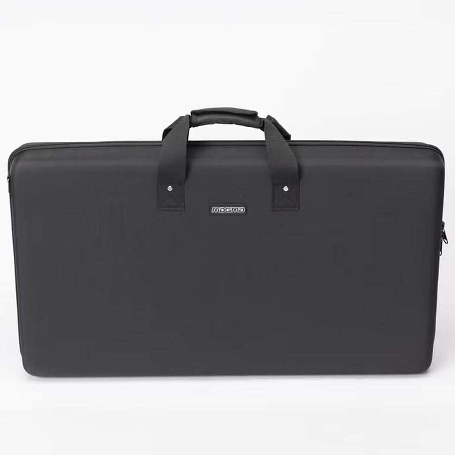 Magma CTRL Case for Rane System One (48062)