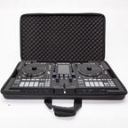 Magma CTRL Case for Rane System One (48062)