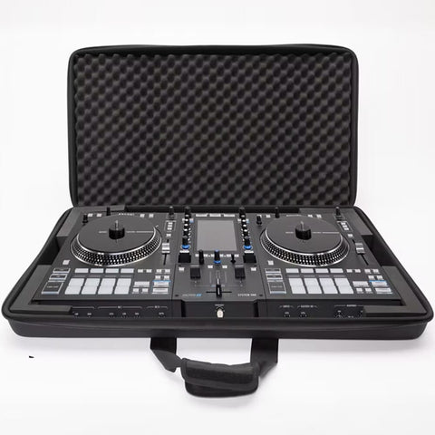 Magma CTRL Case for Rane System One