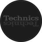 Magma Technics 12