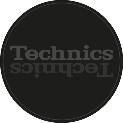 Magma Technics 12