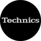 Magma Technics 12