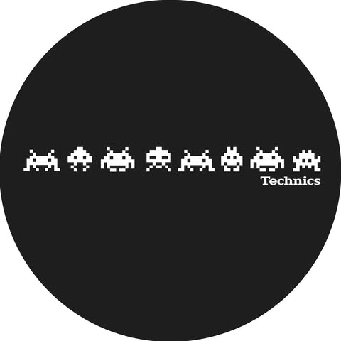 Magma Technics 12