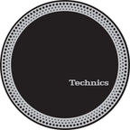 Magma Technics 12