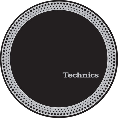 Magma Technics 12