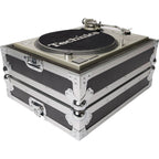 Magma Turntable Multi-Format Flightcase (40973)
