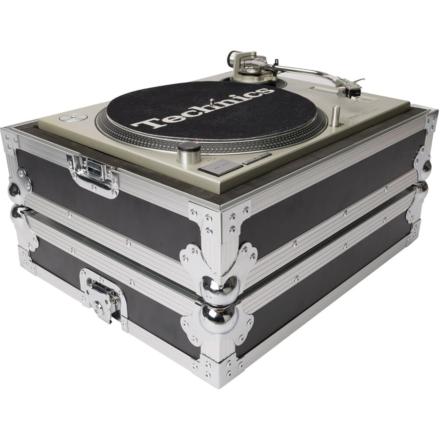 Magma Turntable Multi-Format Flightcase (40973)