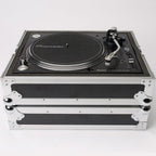 Magma Turntable Multi-Format Flightcase (40973)