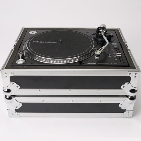 Magma Turntable Multi-Format Flightcase (40973)