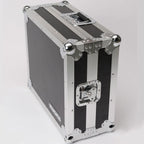 Magma Turntable Multi-Format Flightcase (40973)