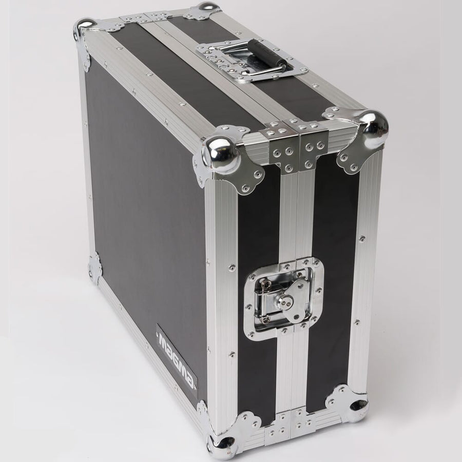 Magma Turntable Multi-Format Flightcase (40973)
