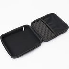 Magma CTRL Case for Wolfmix (48042)