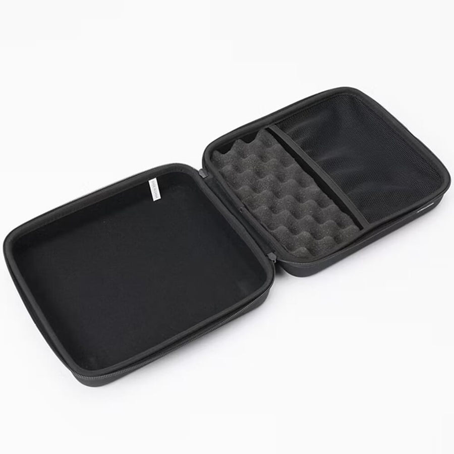 Magma CTRL Case for Wolfmix (48042)