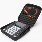 Magma CTRL Case for Wolfmix (48042)