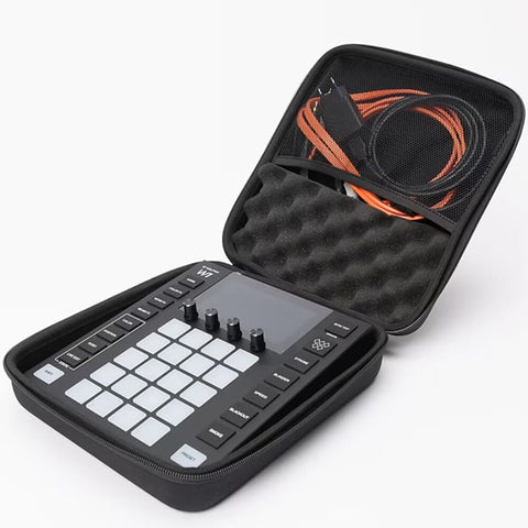 Magma CTRL Case for Wolfmix (48042)