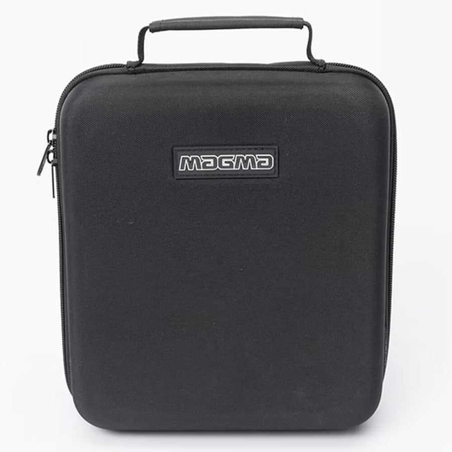 Magma CTRL Case for Wolfmix (48042)