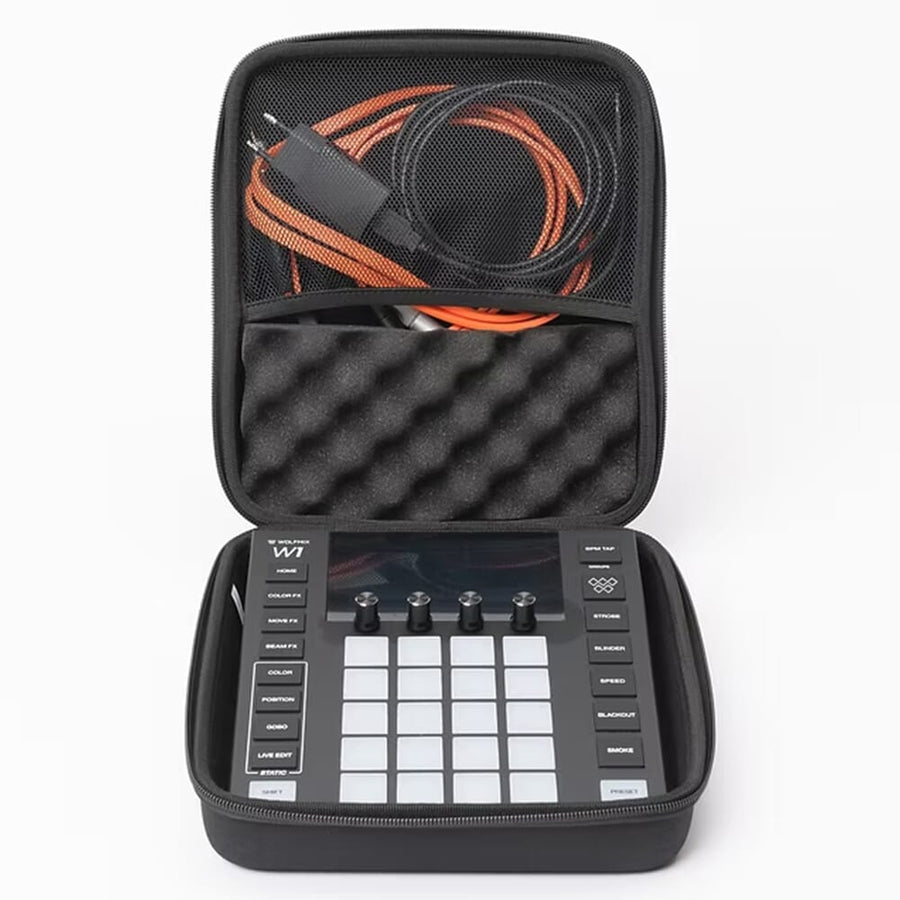 Magma CTRL Case for Wolfmix (48042)