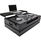 Magma DJ Workstation XDJ-AZ / XDJ-XZ (Black/Black)