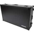 Magma DJ Workstation XDJ-AZ / XDJ-XZ (Black/Black)