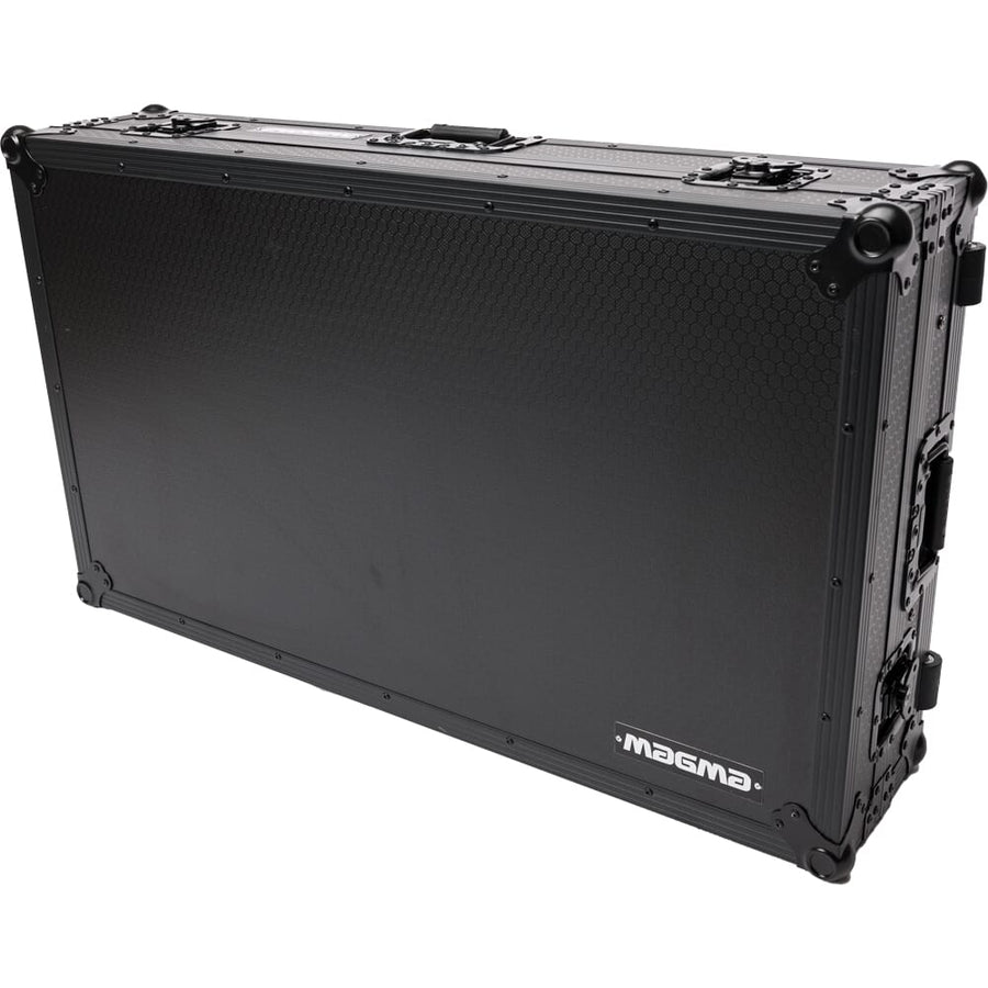 Magma DJ Workstation XDJ-AZ / XDJ-XZ (Black/Black)