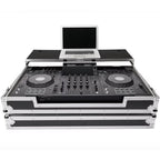 Magma DJ Workstation XDJ-AZ / XDJ-XZ