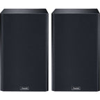 Magnat Monitor Reference 2A, Bluetooth/HDMI Studio Monitors (Pair)