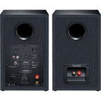 Magnat Monitor Reference 2A, Bluetooth/HDMI Studio Monitors (Pair)