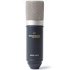 Marantz MPM-1000 Large Diaphragm Condenser Microphone