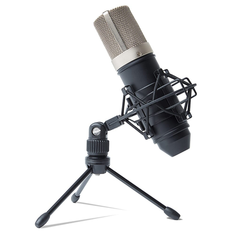 Marantz MPM-1000 Large Diaphragm Condenser Microphone
