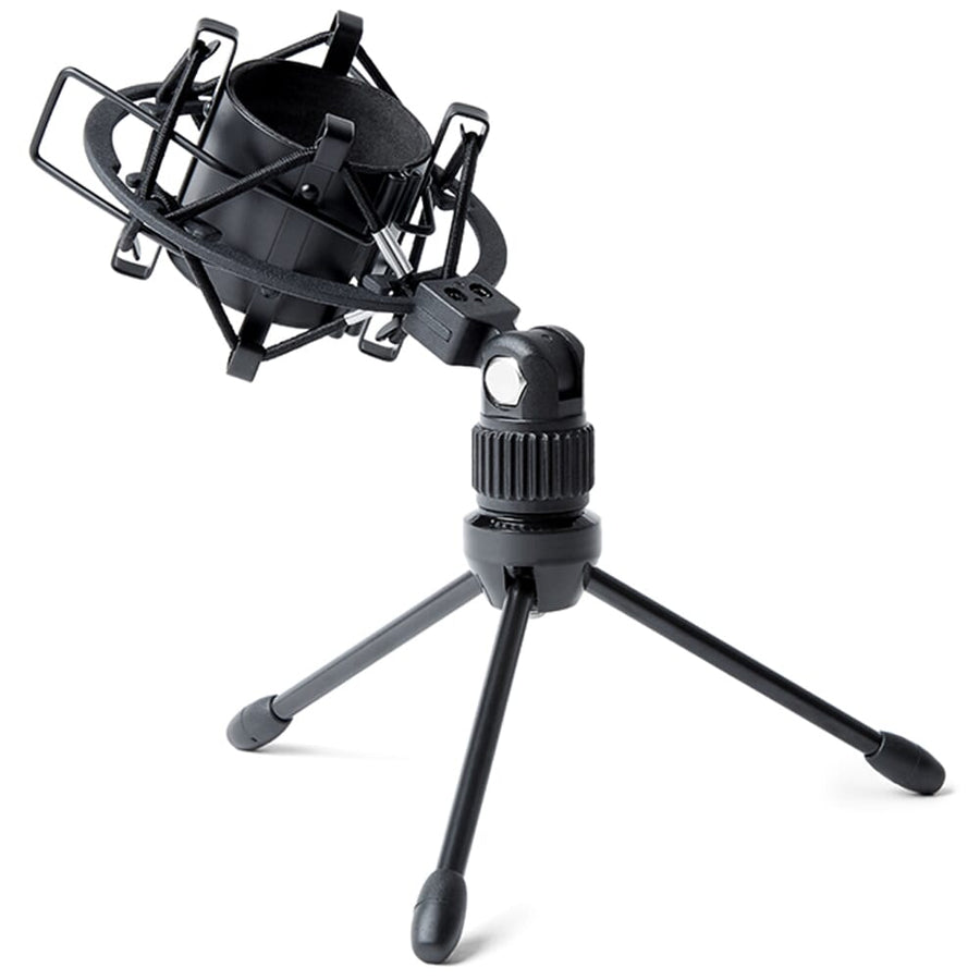 Marantz MPM-1000 Large Diaphragm Condenser Microphone
