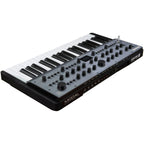 Modal Electronics Argon 8, 8 Voice Polyphonic Wavetable Keyboard Synthesizer