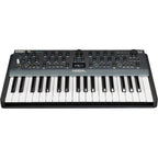 Modal Electronics Argon 8, 8 Voice Polyphonic Wavetable Keyboard Synthesizer
