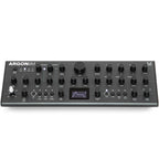 Modal Electronics Argon 8M, Polyphonic Wavetable Synthesizer Module