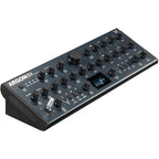 Modal Electronics Argon 8M, Polyphonic Wavetable Synthesizer Module