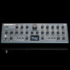 Modal Electronics Argon 8M, Polyphonic Wavetable Synthesizer Module