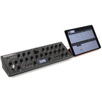 Modal Electronics Argon 8M, Polyphonic Wavetable Synthesizer Module