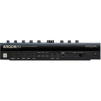 Modal Electronics Argon 8M, Polyphonic Wavetable Synthesizer Module