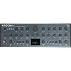 Modal Electronics Argon 8M, Polyphonic Wavetable Synthesizer Module
