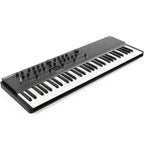 Modal Electronics Argon 8X, 61-Key, 8 Voice Polyphonic Wavetable Synthesizer