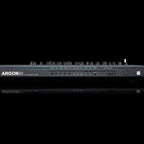 Modal Electronics Argon 8X, 61-Key, 8 Voice Polyphonic Wavetable Synthesizer