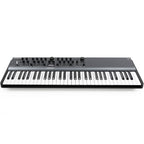 Modal Electronics Argon 8X, 61-Key, 8 Voice Polyphonic Wavetable Synthesizer