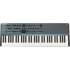 Modal Electronics Argon 8X, 61-Key, 8 Voice Polyphonic Wavetable Synthesizer