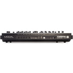 Modal Electronics Carbon 8, 8-voice Polyphonic Digital Keyboard Synthesizer