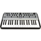 Modal Electronics Carbon 8, 8-voice Polyphonic Digital Keyboard Synthesizer