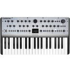 Modal Electronics Carbon 8, 8-voice Polyphonic Digital Keyboard Synthesizer